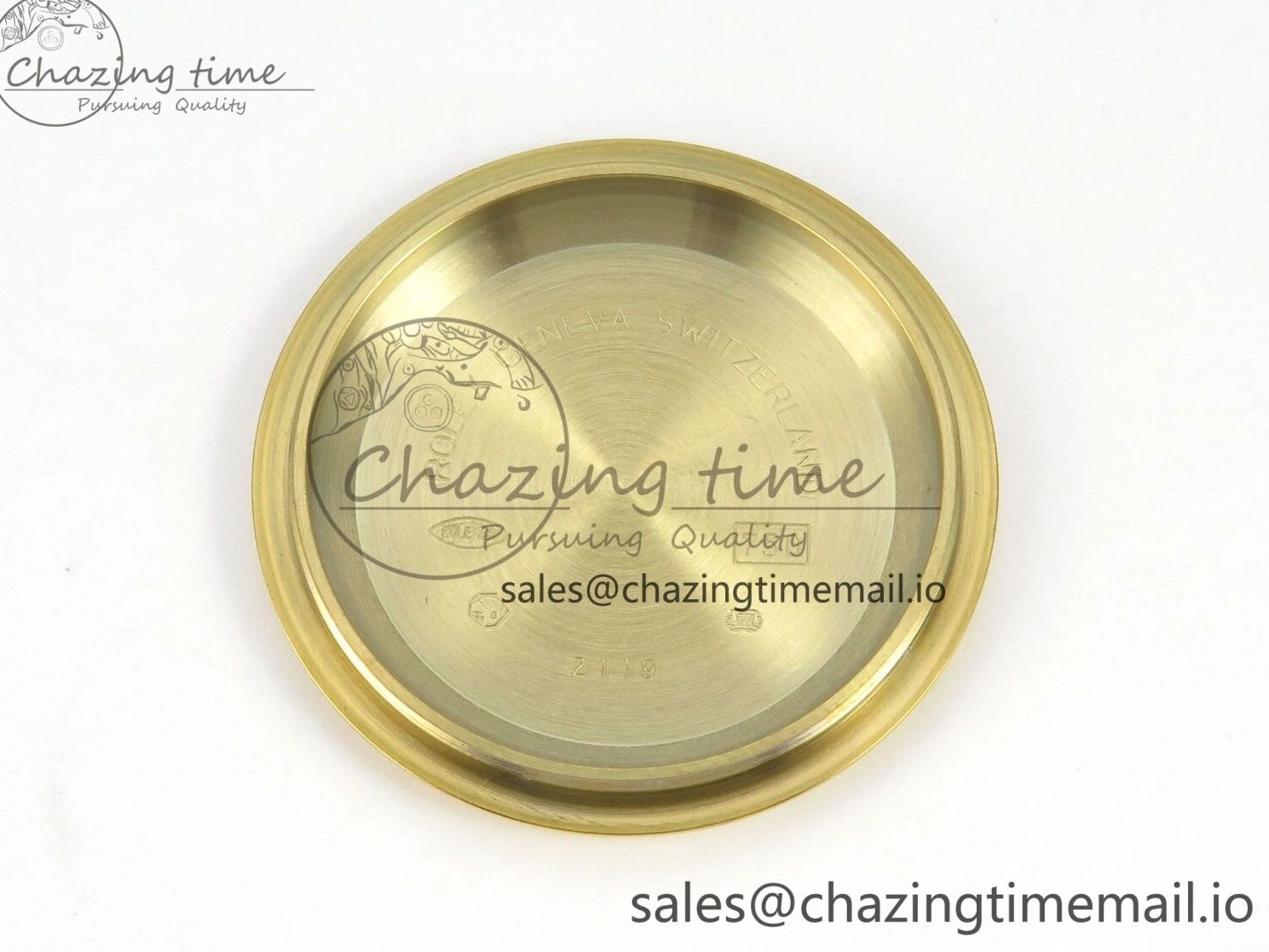 1231 Daytona 116518 QF 1:1 Best Edition Meteorite Dial on Oysterflex Strap SH4130 V11（Gain Weight） Unique 166